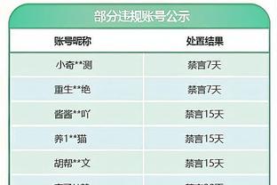 188金宝体育博资讯下载截图1